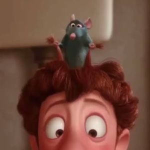 Meet your Posher, Ad hoc